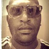 Tiagodu from Viradouro | Man | 39 years old | Scorpio