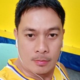 Primocruzy2 from Cabanatuan | Man | 48 years old | Virgo