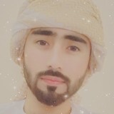 Mahazkhan34A from Saint Petersburg | Man | 27 years old | Sagittarius