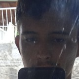 Herrerajuareum from Autlan de Navarro | Man | 22 years old | Sagittarius