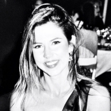 Tia from Besiktas | Woman | 44 years old | Pisces