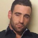 Luis from Chatel-Saint-Denis | Man | 36 years old | Aries