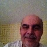 Migelhatzis from Imst | Man | 58 years old | Virgo