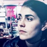 Perita from Villa Crespo | Woman | 35 years old | Gemini