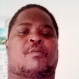 Githubys81 from Columbus | Man | 59 years old | Gemini