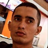 Lucasqpereixi from Bela Vista | Man | 23 years old | Scorpio
