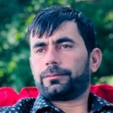 Sharifullahsf7 from Roanoke | Man | 39 years old | Gemini