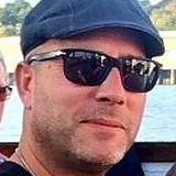 P96Aq from Lenzburg | Man | 49 years old | Libra