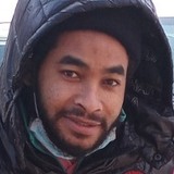 Rattigordje from Hartford | Man | 34 years old | Aquarius