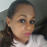 Patricia from Medellin | Woman | 54 years old | Cancer