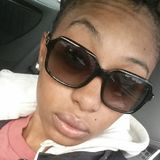 Mzbadd from Rock Hill | Woman | 35 years old | Libra