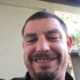 Turtle from Pleasant Hill | Man | 36 years old | Pisces