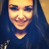 Maribella from London | Woman | 39 years old | Gemini