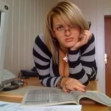 Olga from Kharkov | Woman | 45 years old | Aries