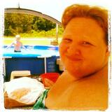 Tiffanie from Dublin | Woman | 39 years old | Sagittarius