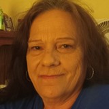 Taz from Corbin | Woman | 44 years old | Aries