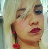 Liuh from Teofilo Otoni | Woman | 38 years old | Aries
