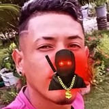 Dl77Sy from Trairi | Man | 28 years old | Sagittarius