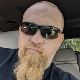 Bigcountry from Mount Holly | Man | 44 years old | Aries