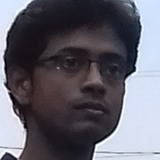 Mallikansarmam from Bilaspur | Man | 31 years old | Cancer
