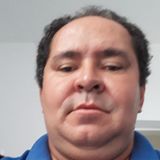Selminho from Propria | Man | 53 years old | Aquarius