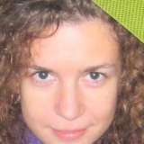 Ксения from Saint Petersburg | Woman | 42 years old | Sagittarius