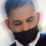 Martinezbetir0 from Santa Maria Tonatitla | Man | 29 years old | Sagittarius
