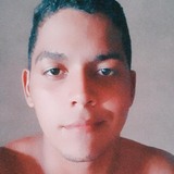 Murilo from Maribondo | Man | 25 years old | Capricorn
