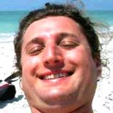 Croargentine from Puerto Iguazu | Man | 50 years old | Cancer