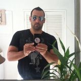 Tristan from Pearl River | Man | 34 years old | Sagittarius