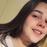 Moraistainarks from Mafra | Woman | 23 years old | Sagittarius