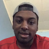 Jboiii from Mount Morris | Man | 36 years old | Aquarius