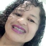 Claudia08Mari from Concordia | Woman | 36 years old | Cancer