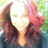 Britney from Clarksburg | Woman | 24 years old | Pisces