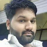 Vinay71Qk from Bhuj | Man | 31 years old | Scorpio