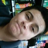 Monrroy from La Paz | Woman | 32 years old | Gemini