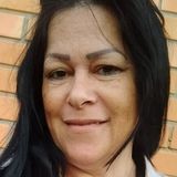 Lica from Criciuma | Woman | 25 years old | Virgo