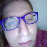 Bondi from Faenza | Woman | 34 years old | Aries