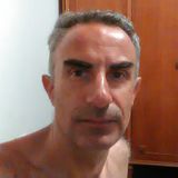 Mediterraneanman from Athens | Man | 54 years old | Leo