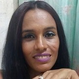 Ra99Bs from Sao Luis | Woman | 32 years old | Sagittarius