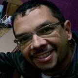 Arleysgn from Sao Lourenco da Serra | Man | 41 years old | Scorpio