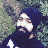 Paul from Stramproy | Man | 32 years old | Cancer