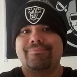 Tazjr from Spanaway | Man | 47 years old | Aquarius