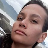 Ali from Curitiba | Woman | 31 years old | Aquarius