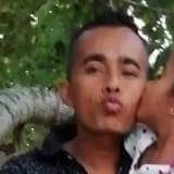 Trujilloovie9 from Ocana | Man | 41 years old | Scorpio