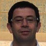 Martin from Temuco | Man | 57 years old | Aquarius