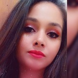 Mônica from Ibaiti | Woman | 27 years old | Gemini