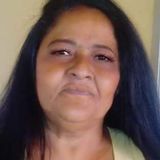 Rosa from Viradouro | Woman | 60 years old | Pisces