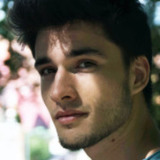 Nicoleguti19Vh from Phoenix | Man | 30 years old | Virgo