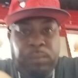 Sherrodmccull4 from New Orleans | Man | 42 years old | Pisces